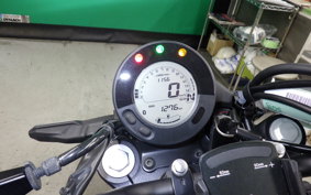 KAWASAKI ELIMINATOR400-3 2023 EL400A