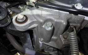 YAMAHA VINO 50 Gen.4 2020 AY02