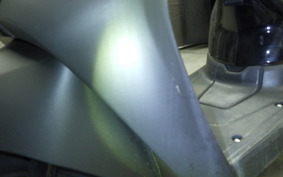 HONDA TACT-4ﾍﾞｰｼｯｸ 2000 AF79