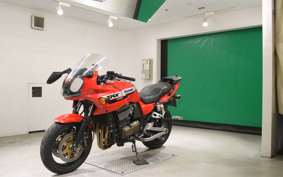 KAWASAKI ZRX1200 S 2004 ZRT20A