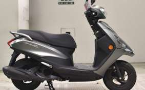 YAMAHA AXIS 125 Z SEJ6J