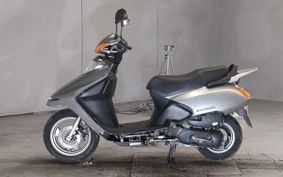 HONDA SPACY 100 JF13