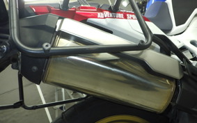 HONDA CRF1000L AFRICA TWIN DCT 2019 SD04