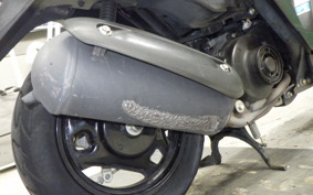 SUZUKI ﾚｯﾂ CA4AA
