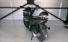 HONDA PCX 125 JK05