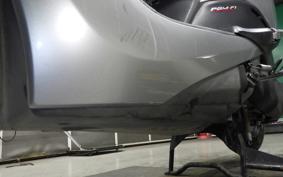 HONDA LEAD 110 2021 JF19