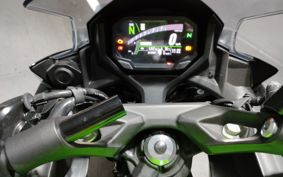 KAWASAKI NINJA650 ER650S