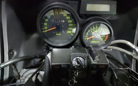 KAWASAKI GPZ750 TURBO 2024 ZXDE15