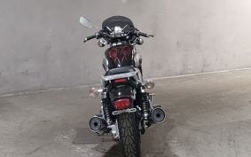 YAMAHA VMAX 2006 VP20