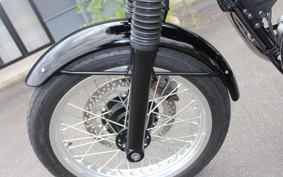 MEGURO K3 2023 EJ800E