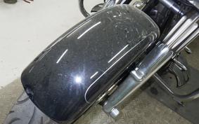 HARLEY FLHR 1750 2016