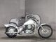 Фото Yamaha DRAGSTAR 400 2001 с японского аукциона