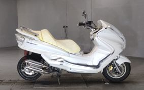 YAMAHA MAJESTY 250C SG03J
