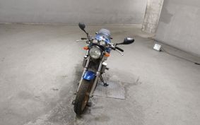 HONDA VT250 MC20