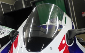 HONDA CBR1000RR RSP 2023 SC82