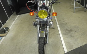 KAWASAKI ZEPHYR 400 Gen.2 1992 ZR400C