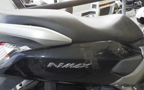 YAMAHA N-MAX SE86J