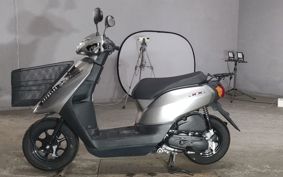 YAMAHA JOG AY01