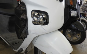 HONDA GYRO CANOPY TA03