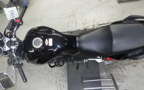 HONDA CB400SF GEN 4 A 2022