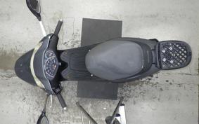 HONDA DIO Gen.6 AF68