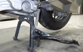 HONDA ADV150 KF38