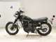 Фото Yamaha SR400 Gen.3 2007 с японского аукциона