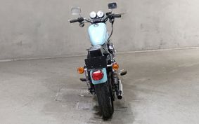 HARLEY HARLEY XL1200S CHP