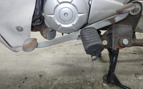 HONDA C50 SUPER CUB 2024 AA04