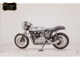Фото Triumph THRUXTON 900 2007 с японского аукциона