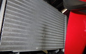 HONDA CBR400R 2020 NC56