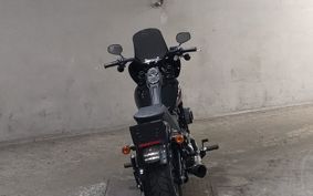 HARLEY FXLRS1870 2020 YWK