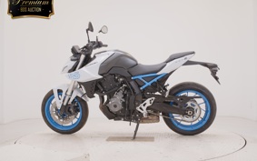SUZUKI GSX-8S 2023 EM1AA