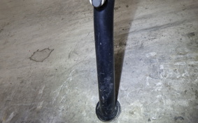 KTM 950 SUPERMOTO R 2008