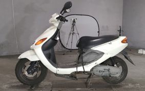 YAMAHA AXIS100 SB06J