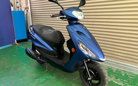 YAMAHA  AXIS Z SED7J