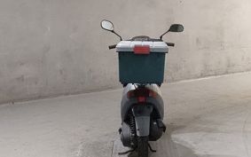 YAMAHA JOG APRIO SA11J