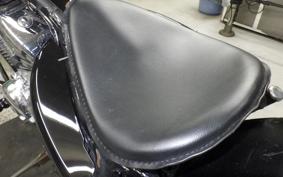 HONDA STEED 400 1992 NC26