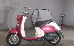 YAMAHA VINO SA37J