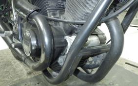 YAMAHA SRV250 RENAISSA