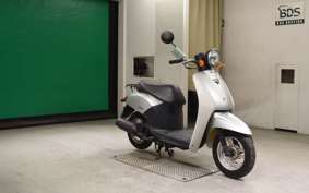 HONDA TODAY 2024 AF61