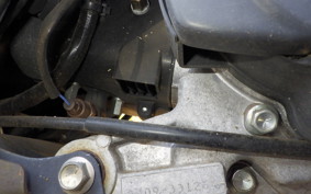 SUZUKI ADDRESS V50 CA4BA