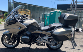 BMW R1200RT 0A03