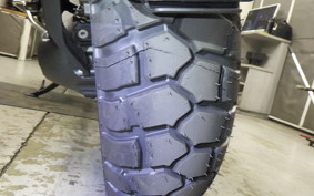BMW R1300GS Adventure 2026