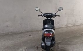 YAMAHA JOG 3KJ
