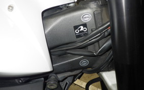 YAMAHA FZ1 FAZER 2013 RN21J