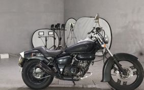 HONDA MAGNA 50 AC13