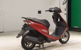 HONDA DIO Gen.6 AF68