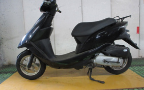 HONDA DIO AF62