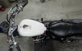 HONDA VT400S 2012 NC46